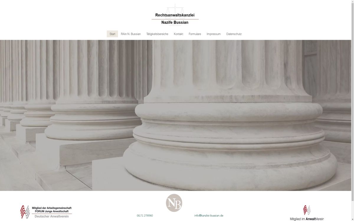 https://www.kanzlei-bussian.de