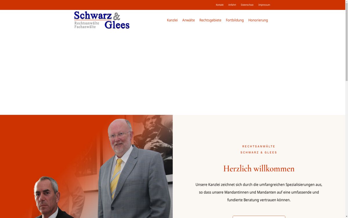 https://www.schwarz-glees.de