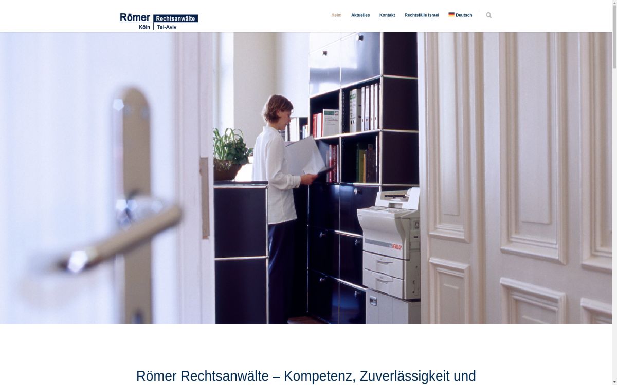 https://www.roemer-rechts­an­waelte.de