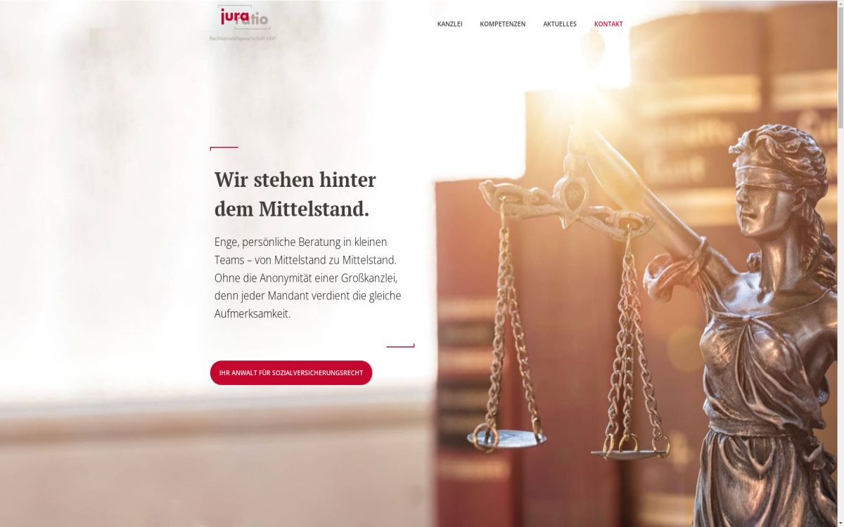 https://www.jura-ratio.de
