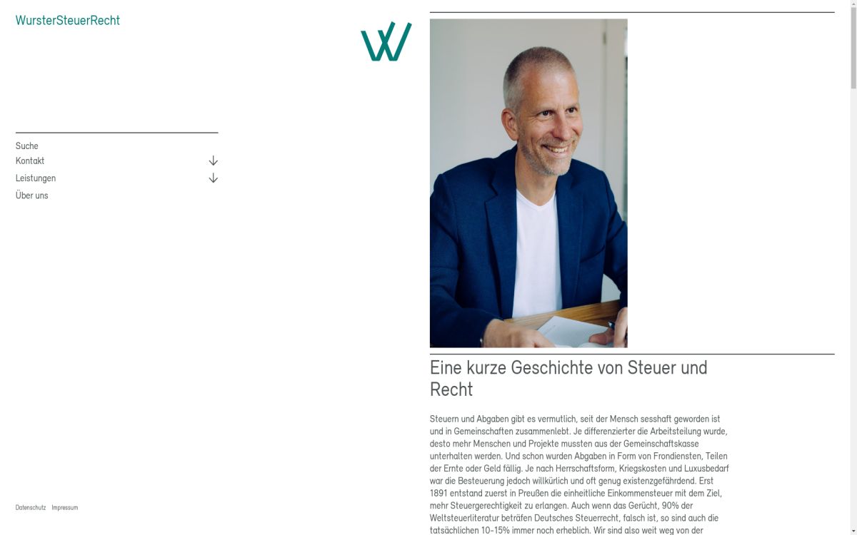 https://www.wurster-sr.de