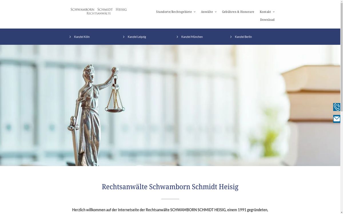 https://www.schwamborn-schmidt-heisig.eu