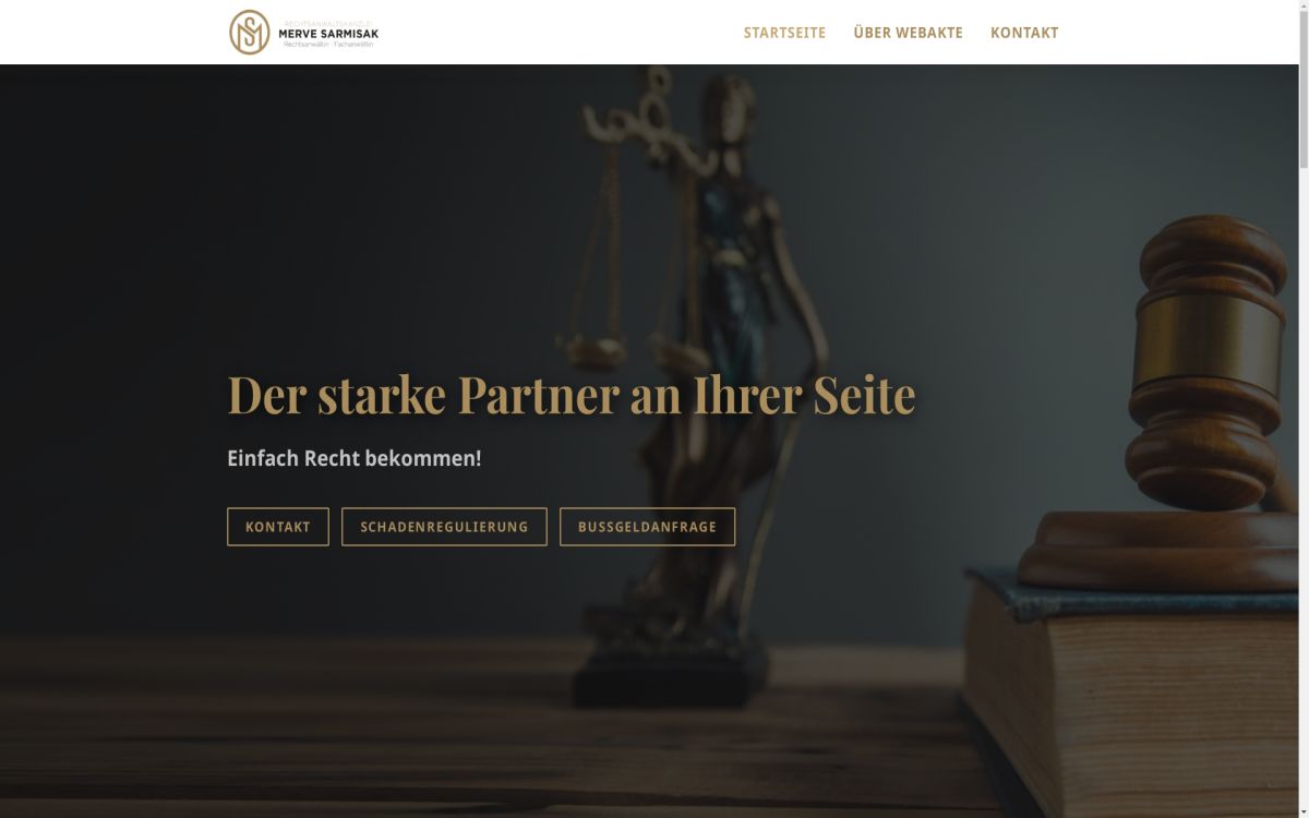 https://www.kanzlei-sarmisak.de