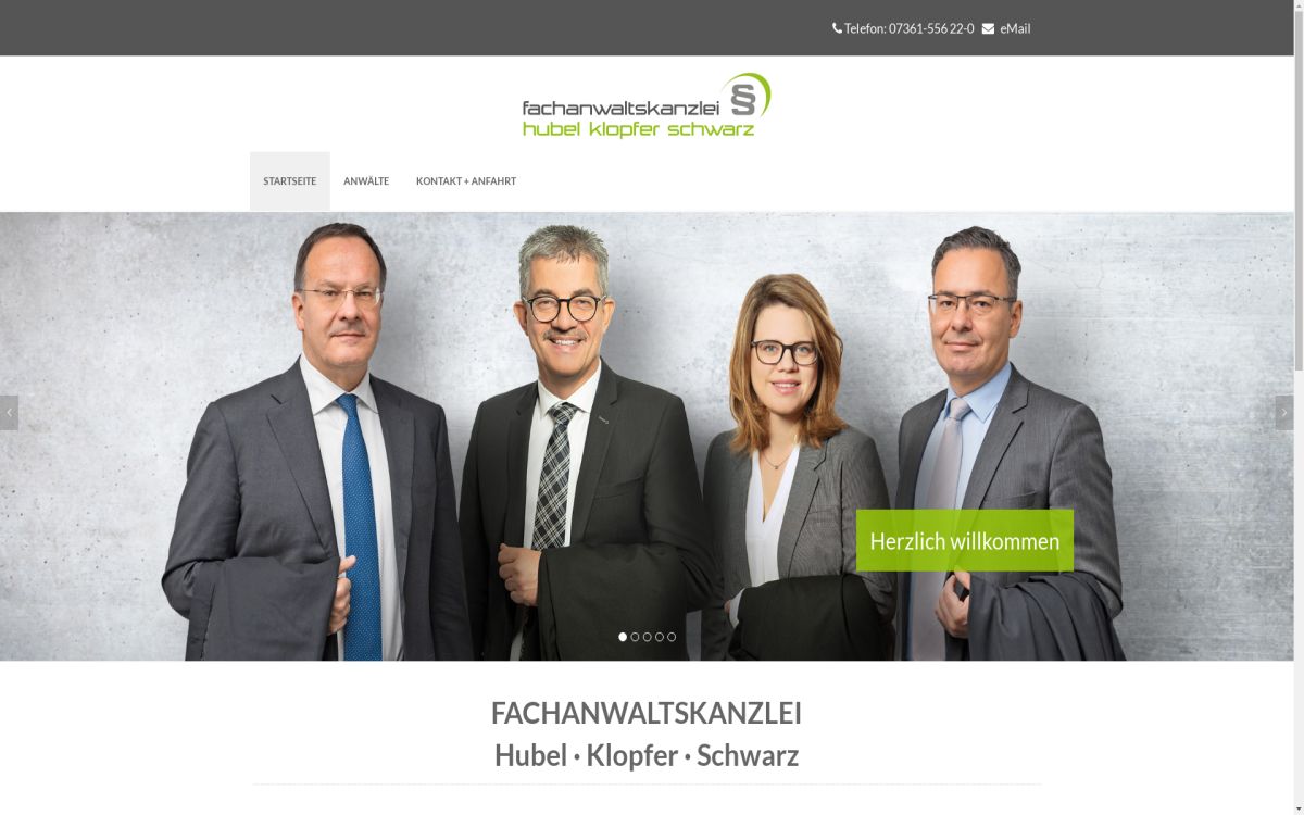 https://www.fachan­waelte-aalen.de
