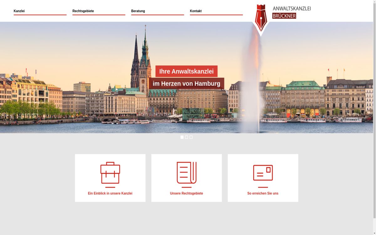 https://www.anwalts­kanzlei-brueckner.de