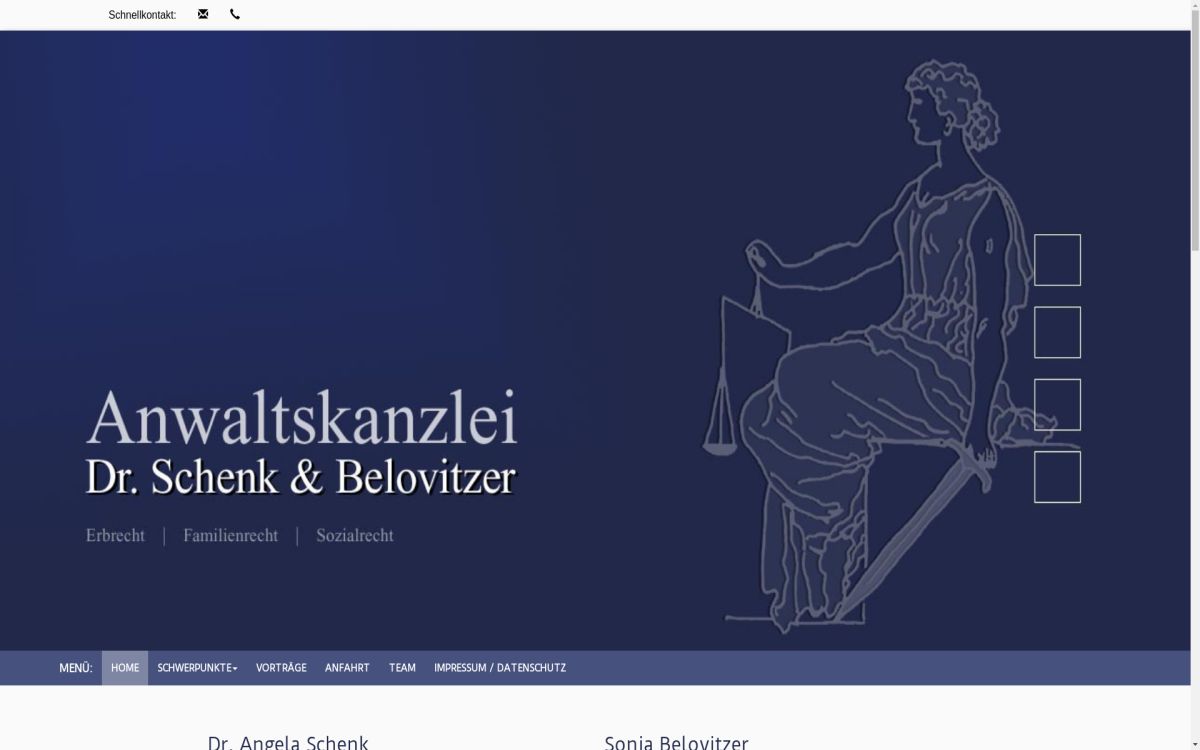 https://www.schenk-belovitzer.de