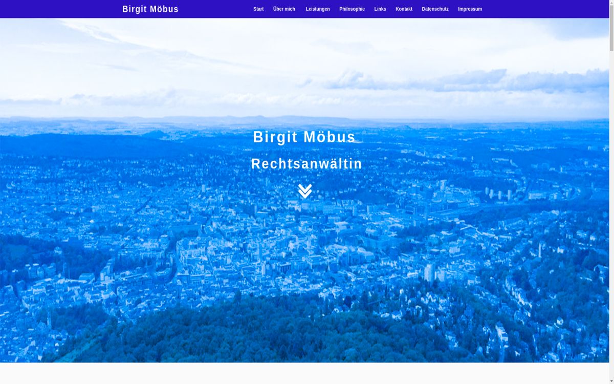 https://www.kanzlei-moebus-rapp.de