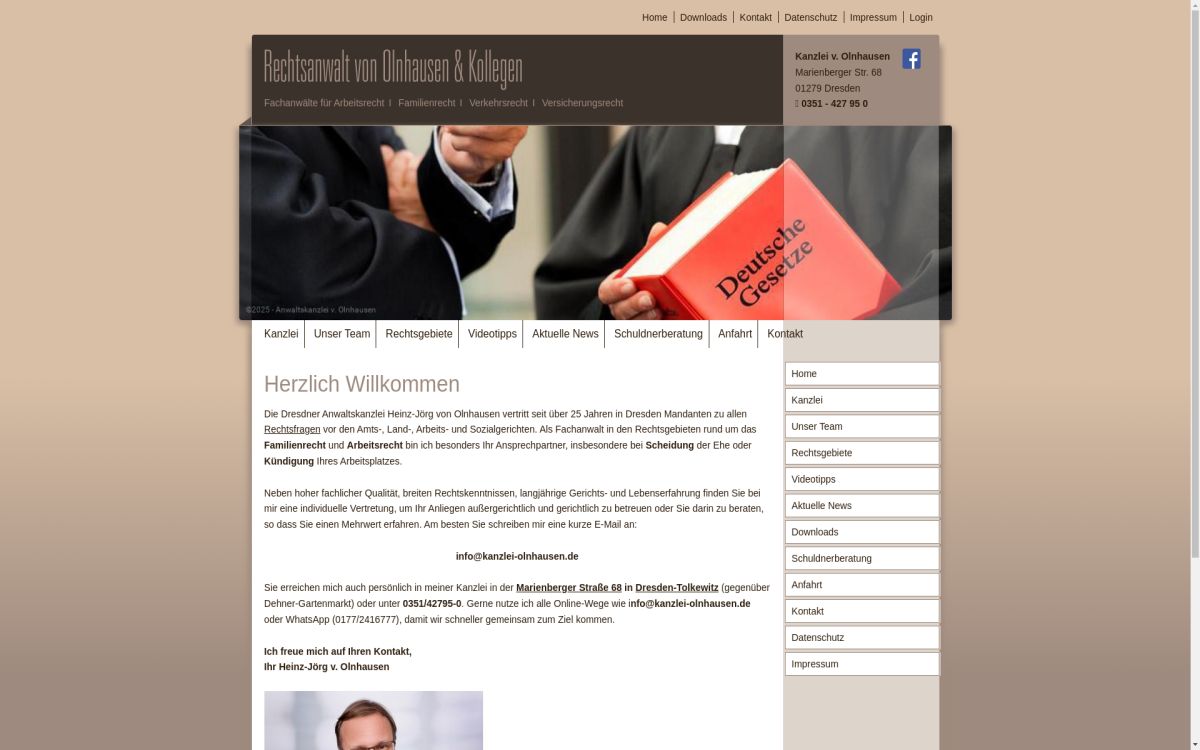 https://www.kanzlei-olnhausen.de/