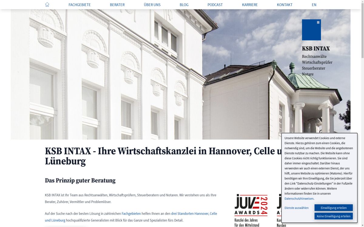 https://www.ksb-intax.de