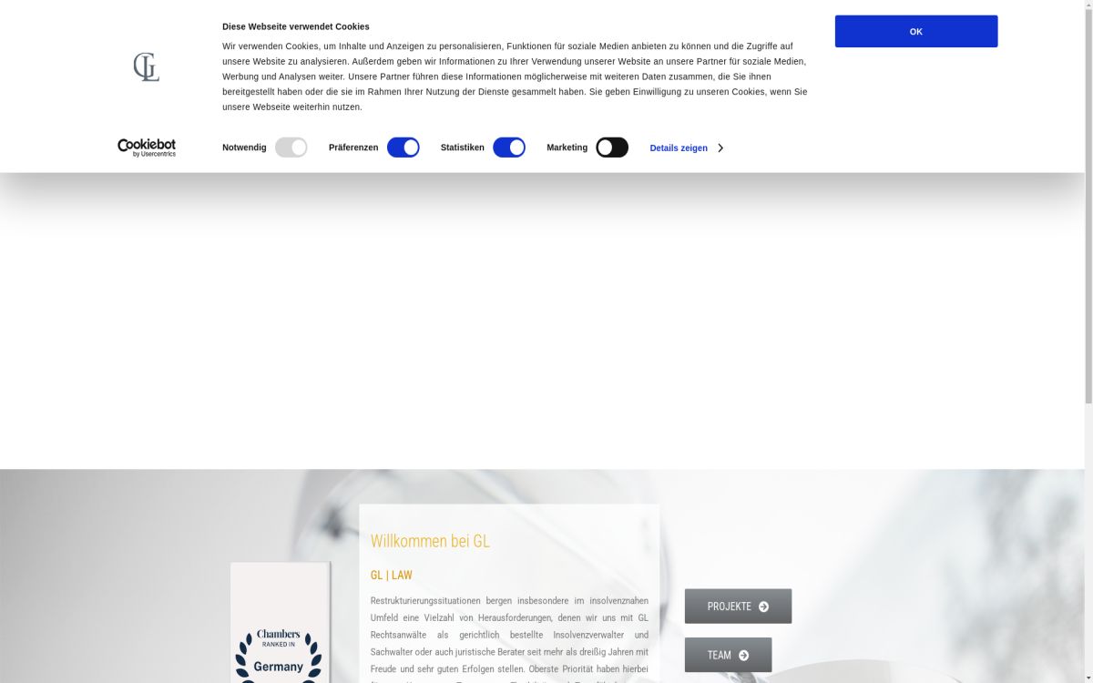 https://www.gl-law.de
