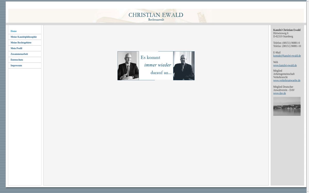 https://www.kanzlei-ewald.de