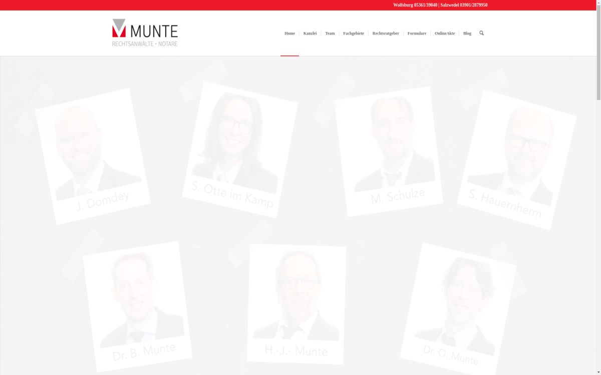 https://www.munte.de