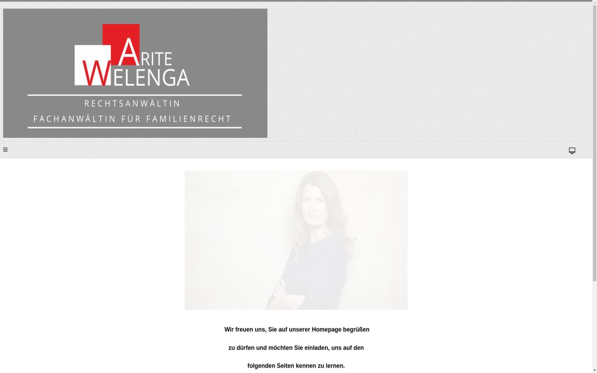 https://www.kanzlei-welenga.de