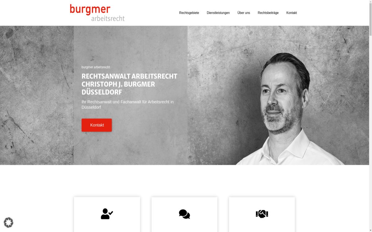 https://www.burgmer.com