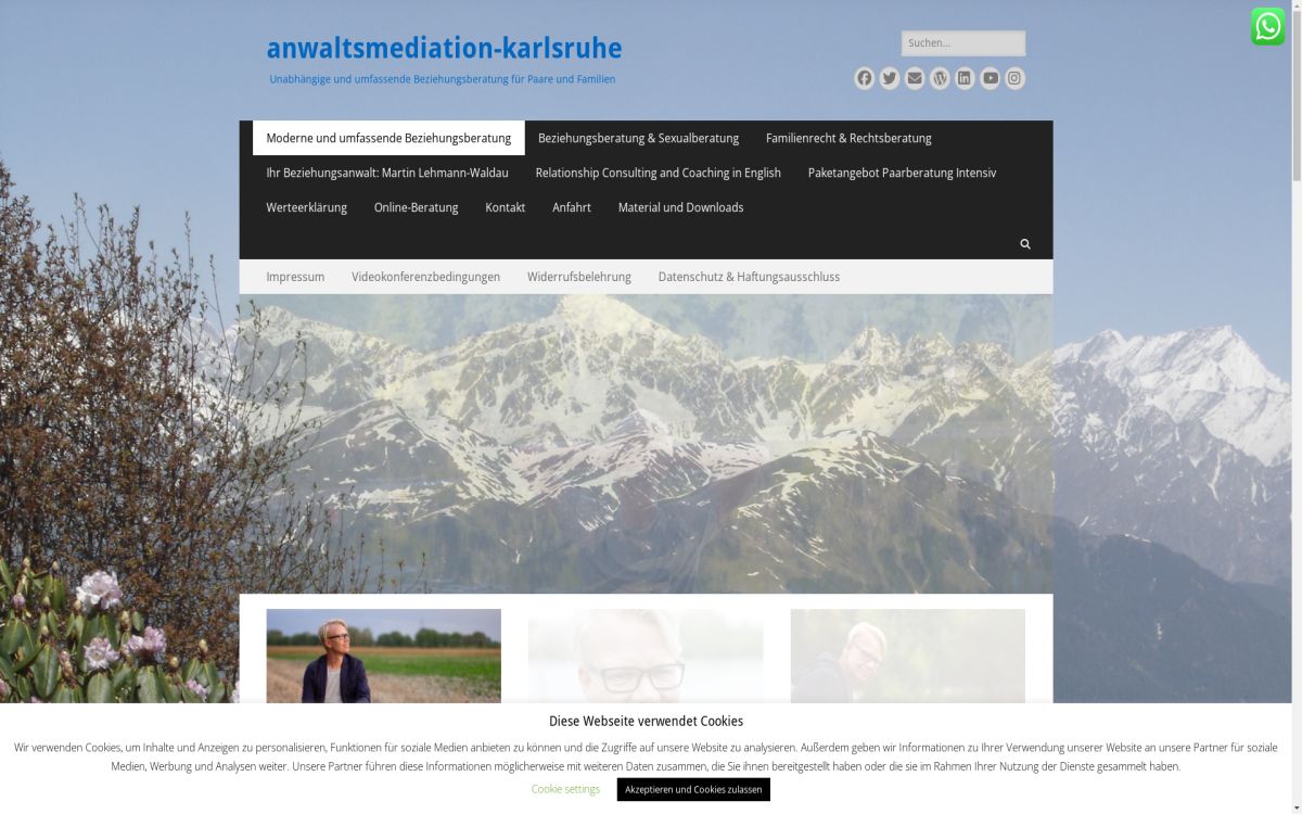 https://www.anwalts­me­diation-karlsruhe.de