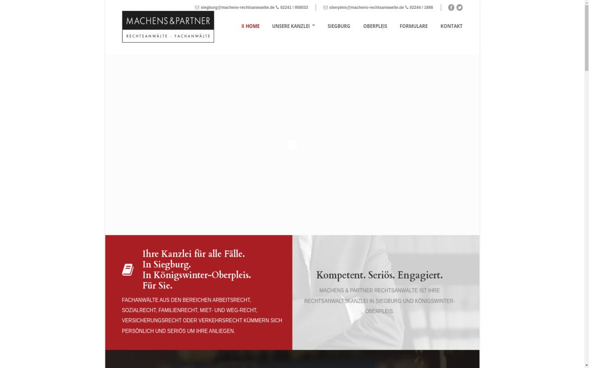 https://www.machens-rechts­an­waelte.de
