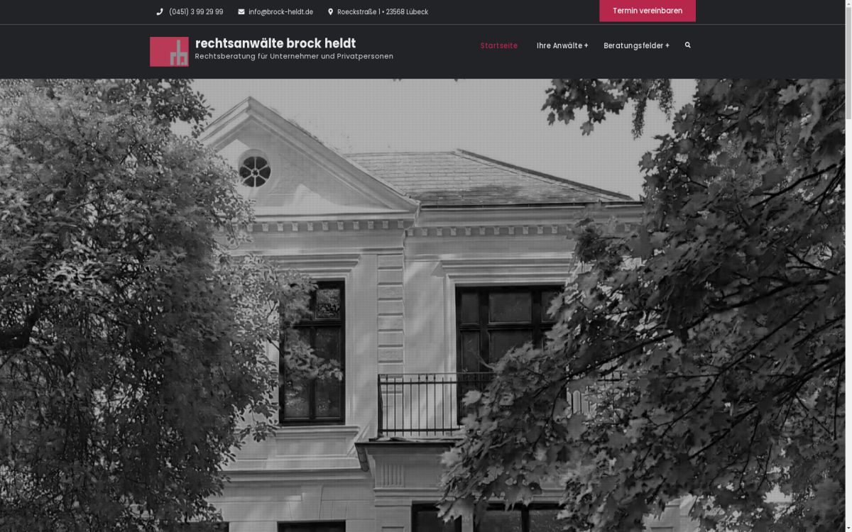 https://www.brock-heldt.de