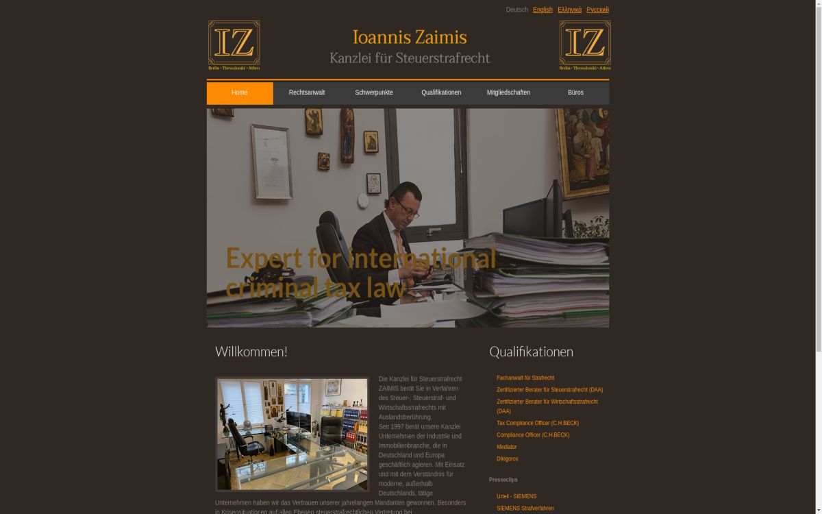 https://www.steuer­strafrecht-zaimis.com