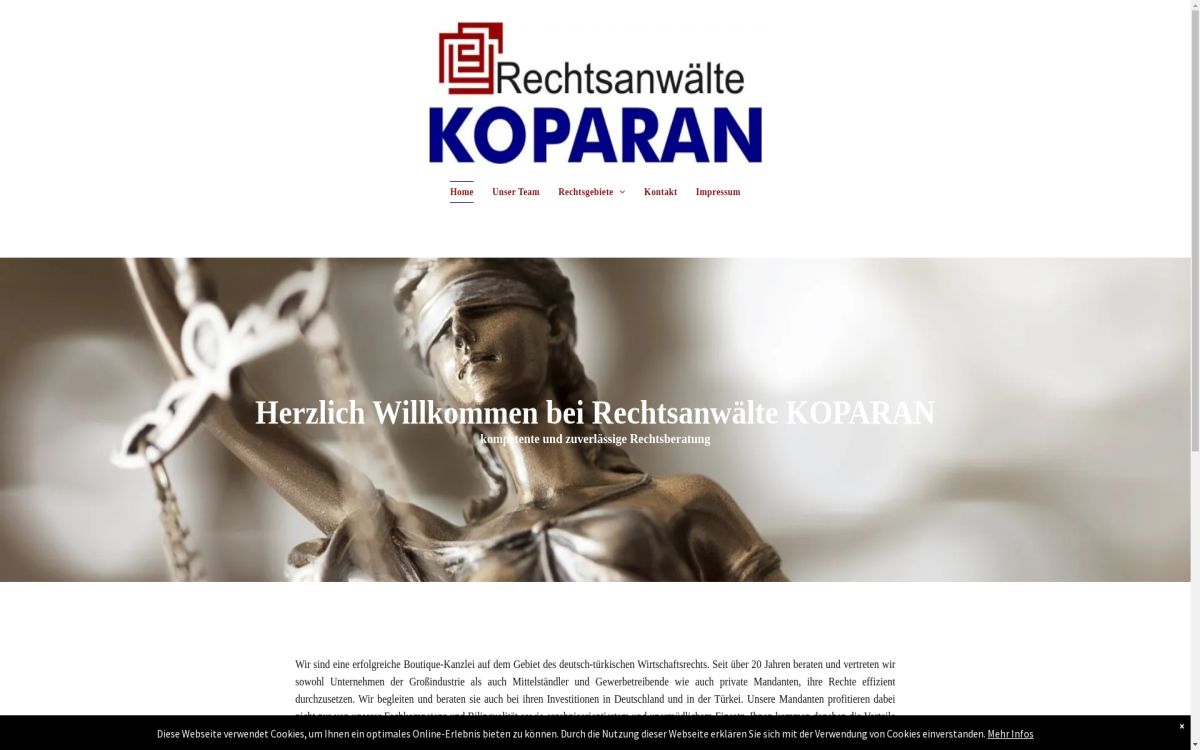 https://www.rechts­an­waelte-koparan.de
