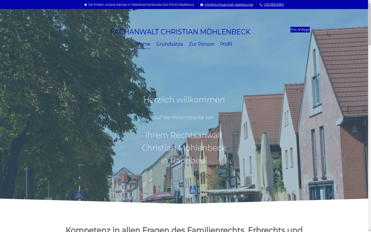 https://www.rechts­anwalt-radebeul.de