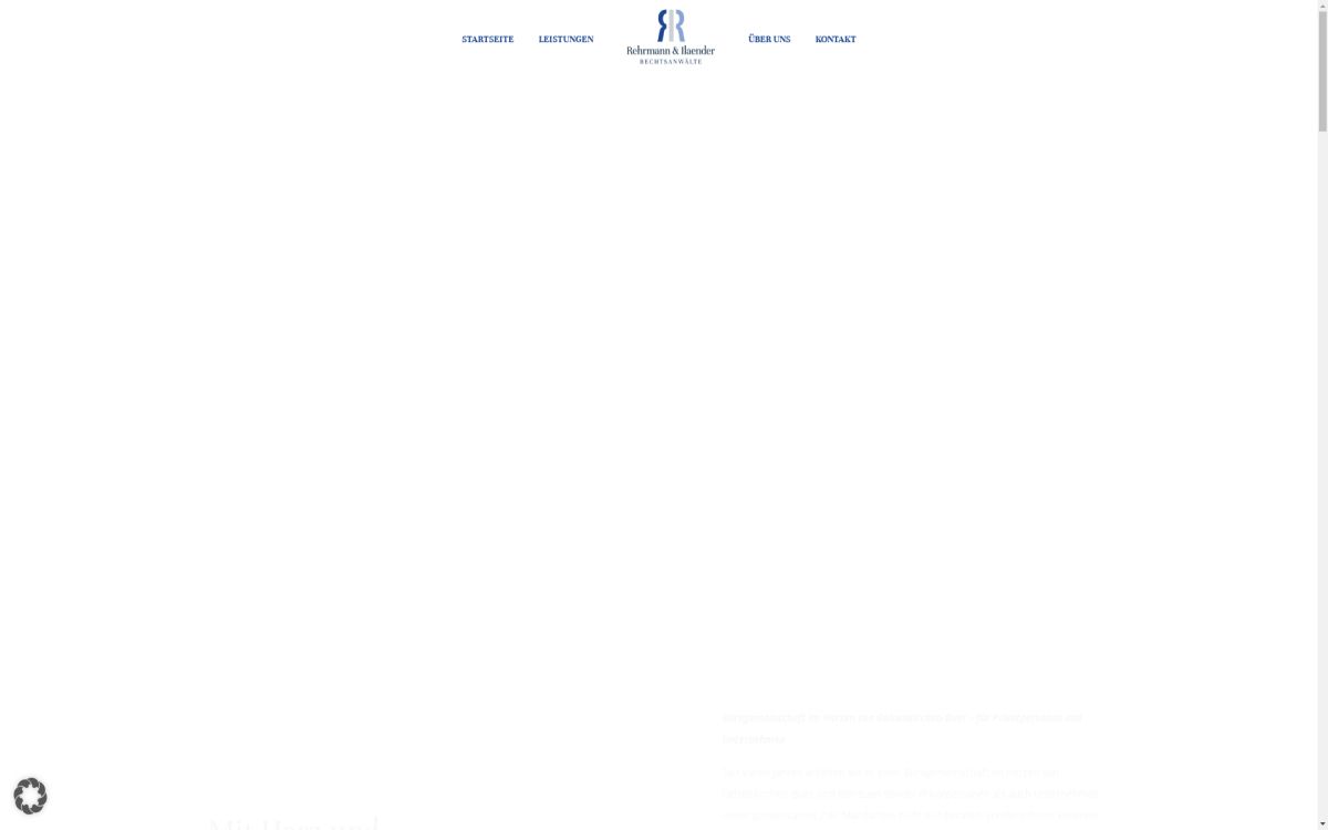 https://www.rehrmann-ilaender.de