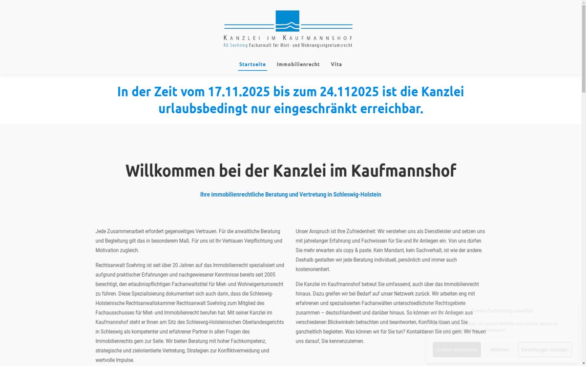 https://www.kanzlei-kaufmannshof.de