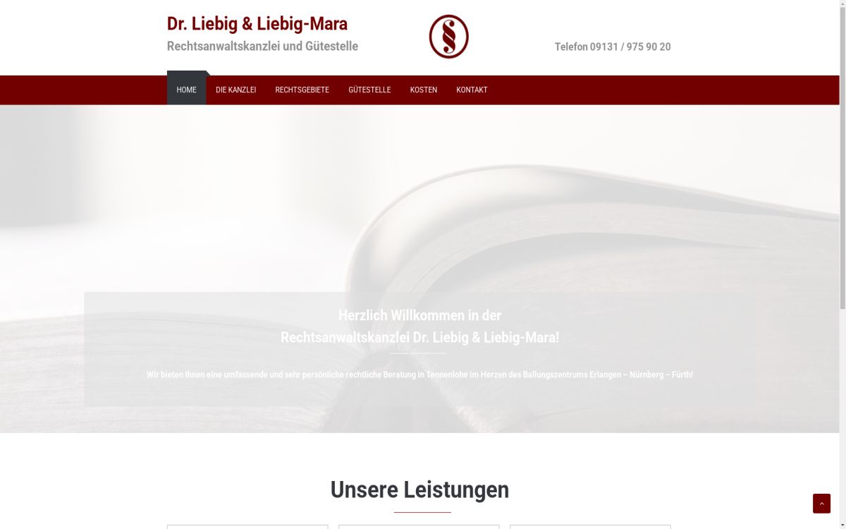 https://www.kanzlei-liebig.de
