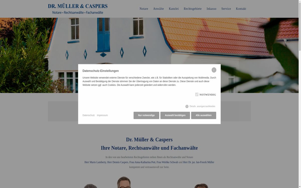 https://www.mueller-caspers.de