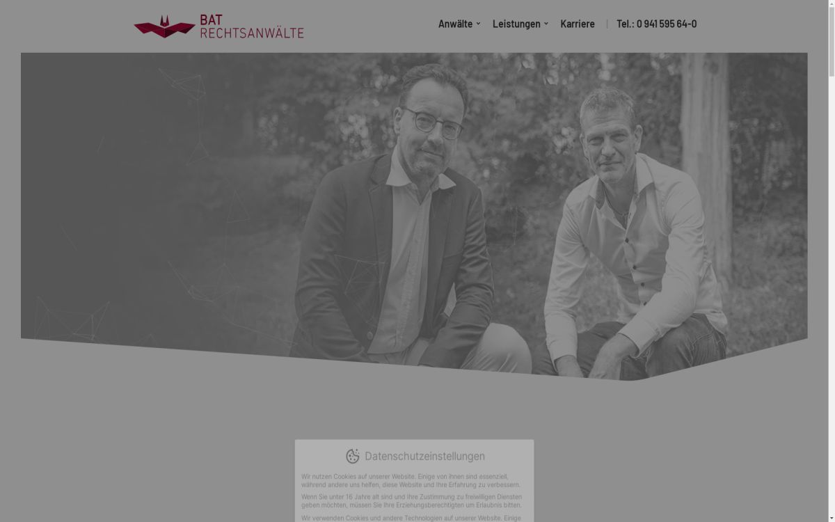 https://www.bat-anwaelte.de