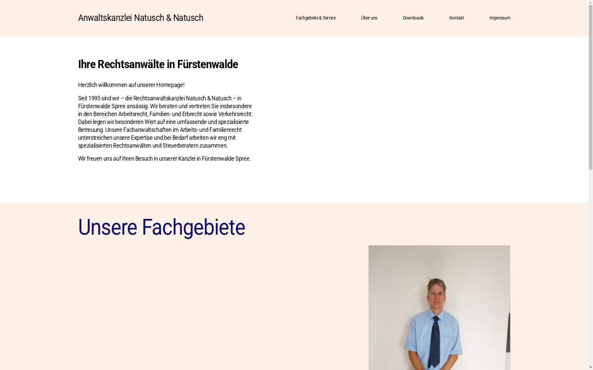 https://www.rechts­anwälte-fürstenwalde.de