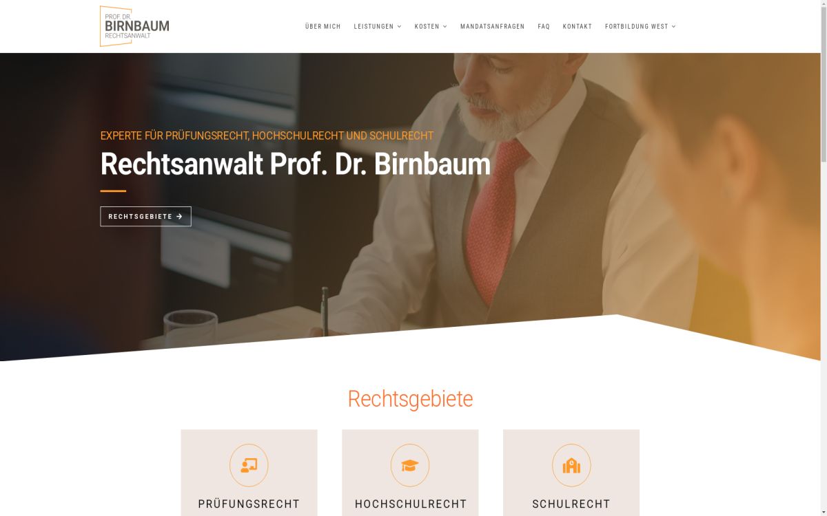 https://www.birnbaum.de