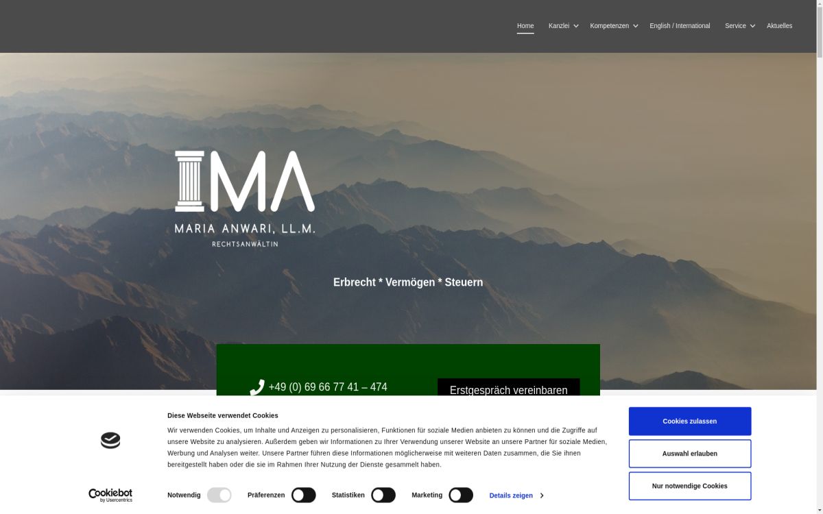 https://www.kanzlei-anwari.de