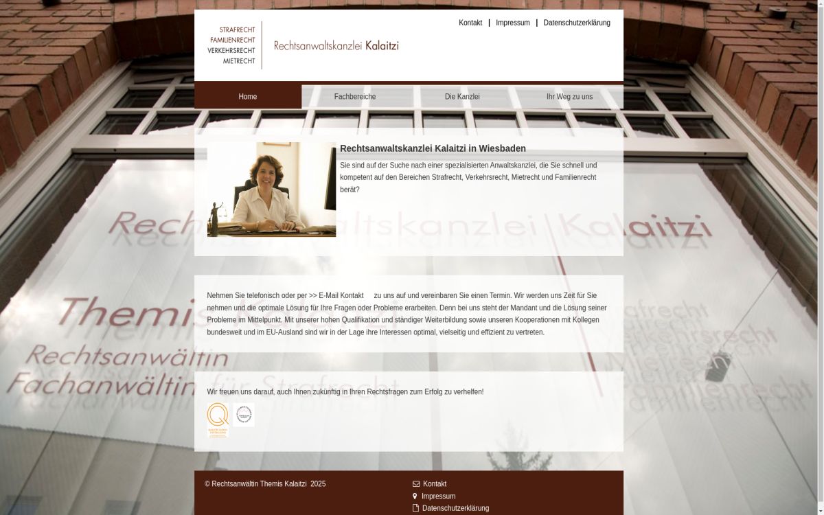 https://www.kanzlei-kalaitzi.de