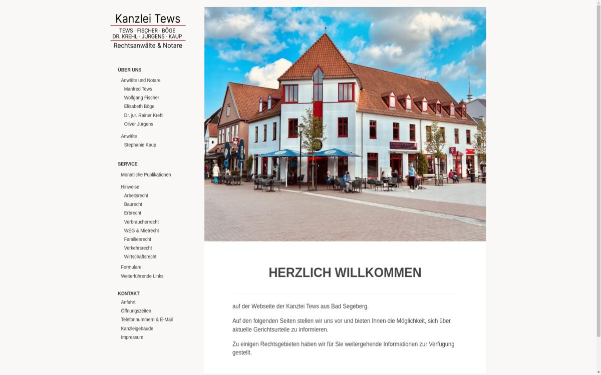 https://www.kanzlei-tews.de