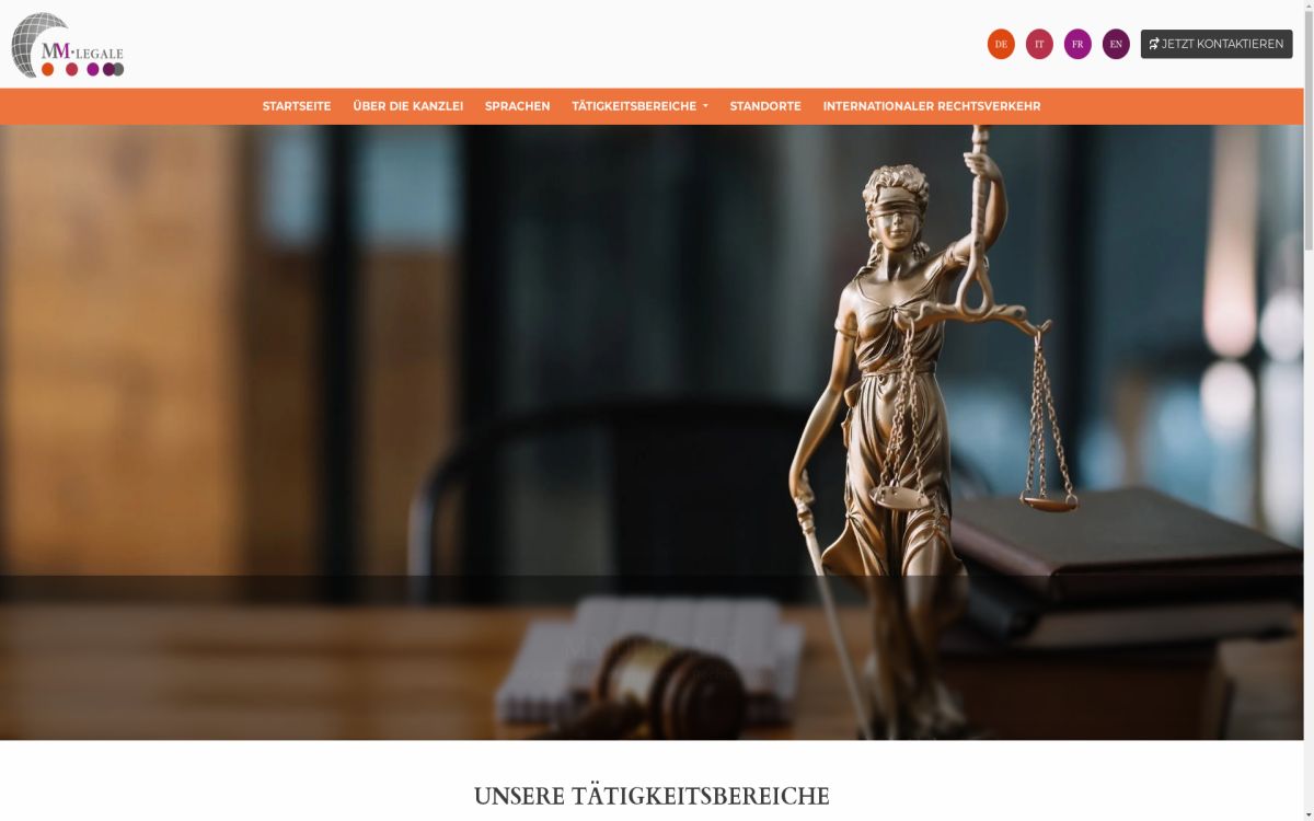 https://www.mm-legale.de