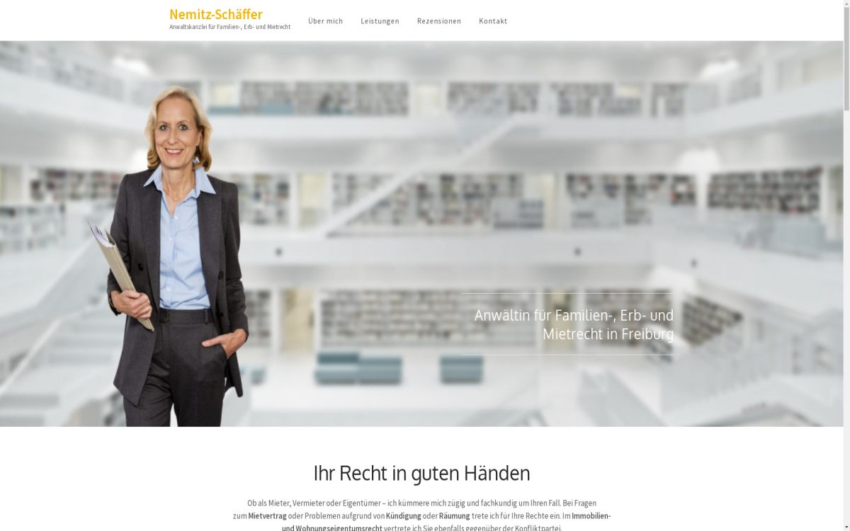https://www.nemitz-schaeffer.de