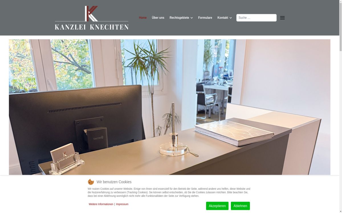 https://www.kanzlei-knechten.de