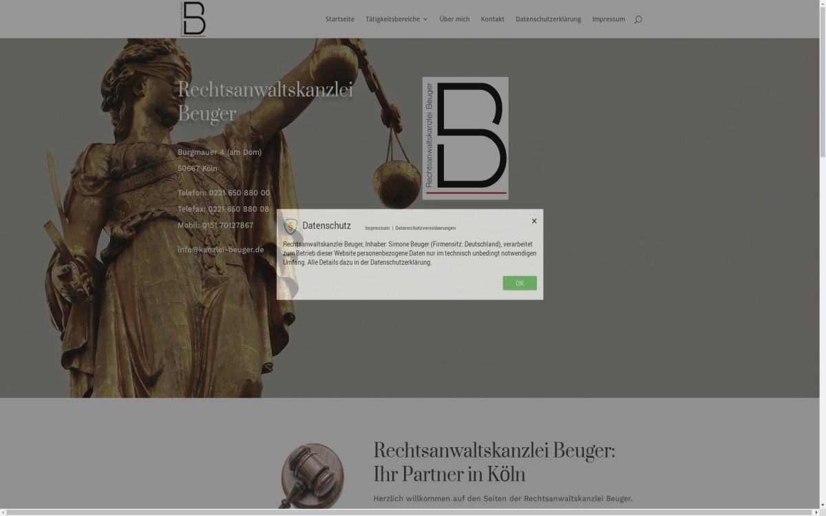 https://www.kanzlei-beuger.de