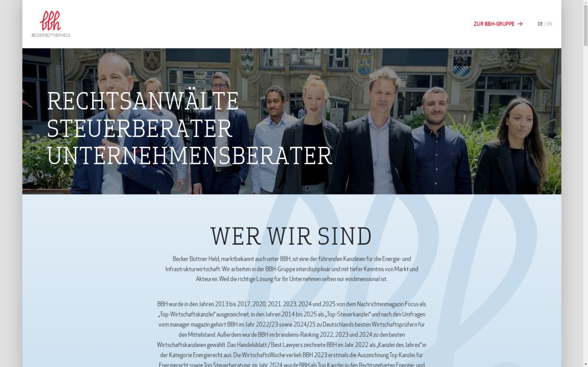 https://www.beckerbuettnerheld.de