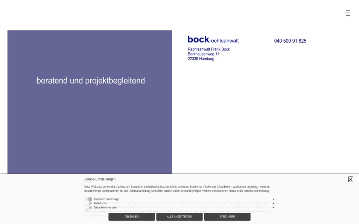 https://www.bockrechtsanwalt.de
