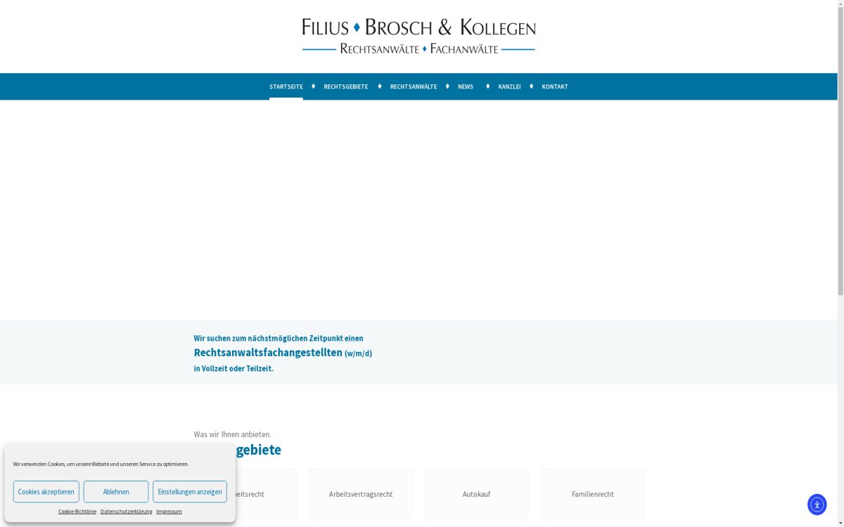 https://www.kanzlei-filius.de