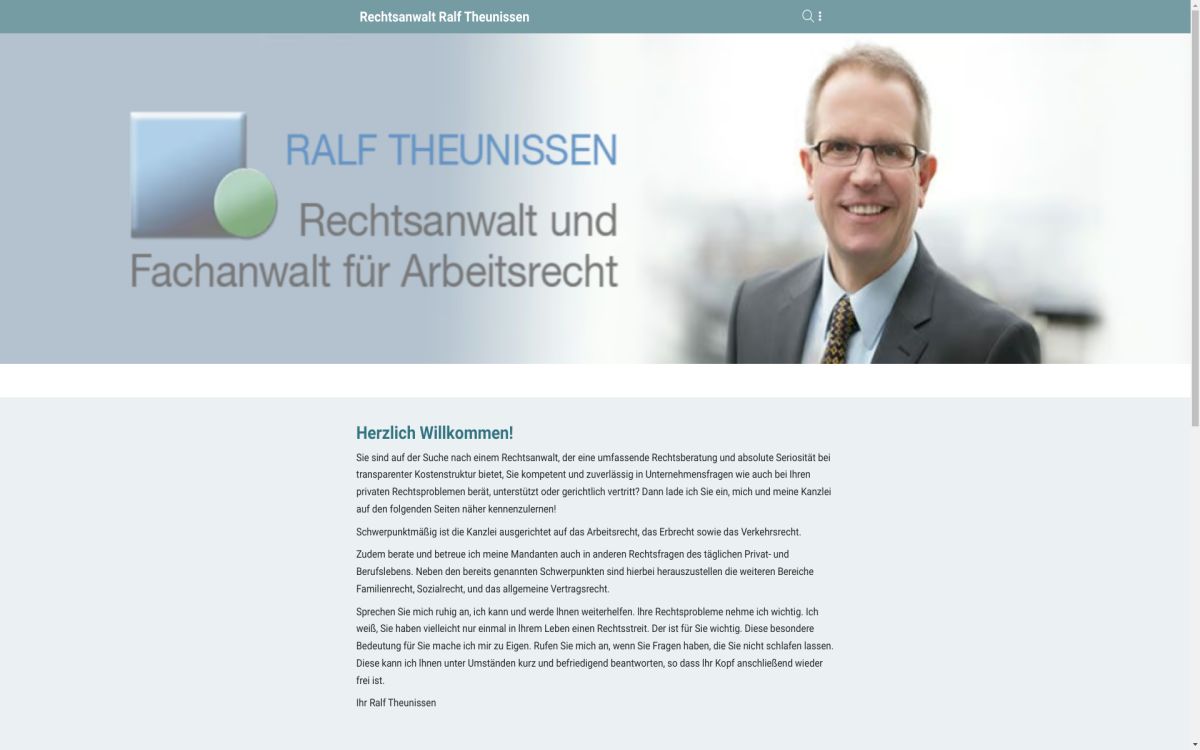 https://www.ra-theunissen.de