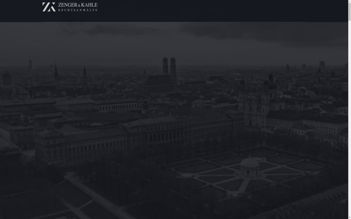 https://www.zenger-kahle.de