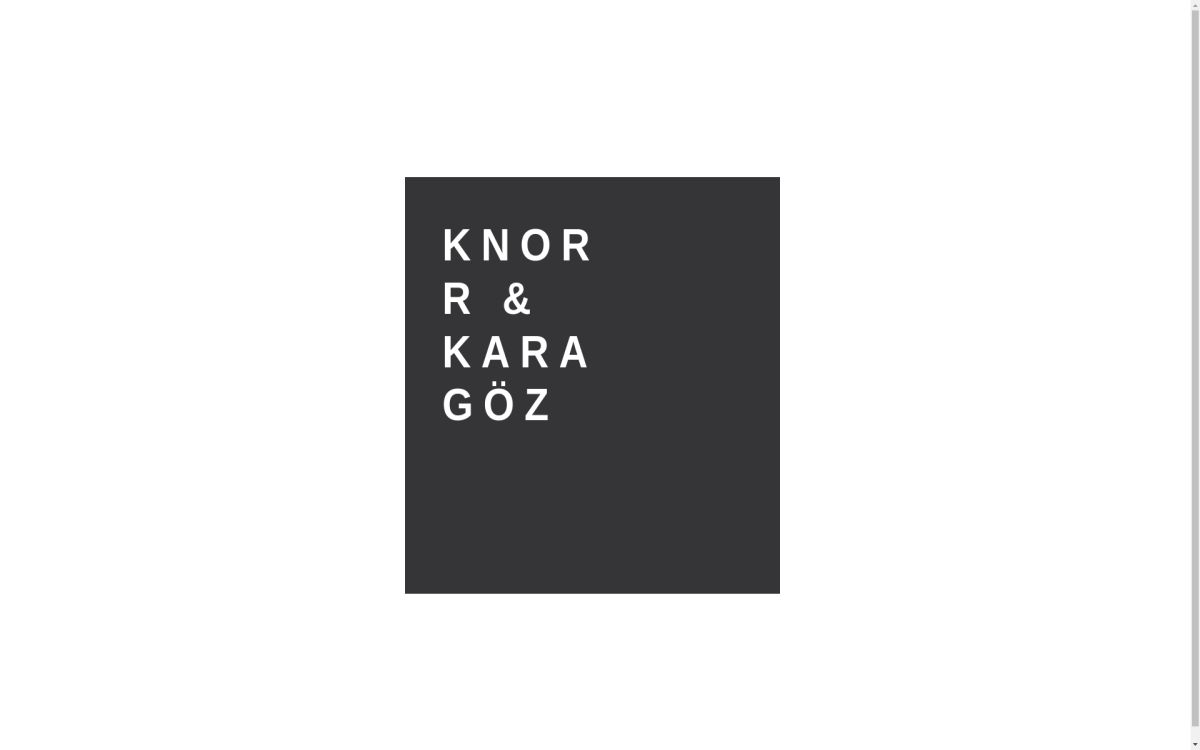 https://www.knorr-karagoez.de