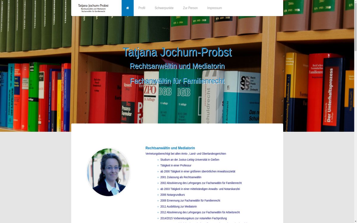 https://www.jochum-probst.de