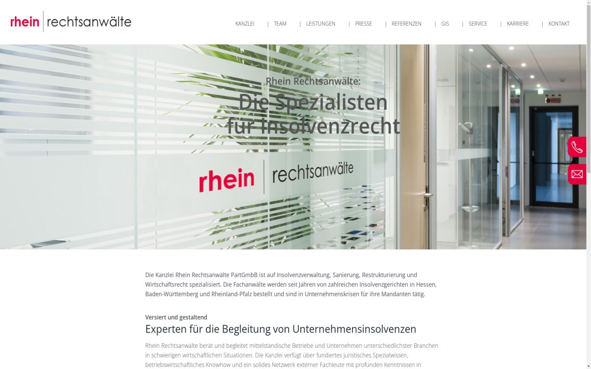 https://www.rhein-rechts­an­waelte.de