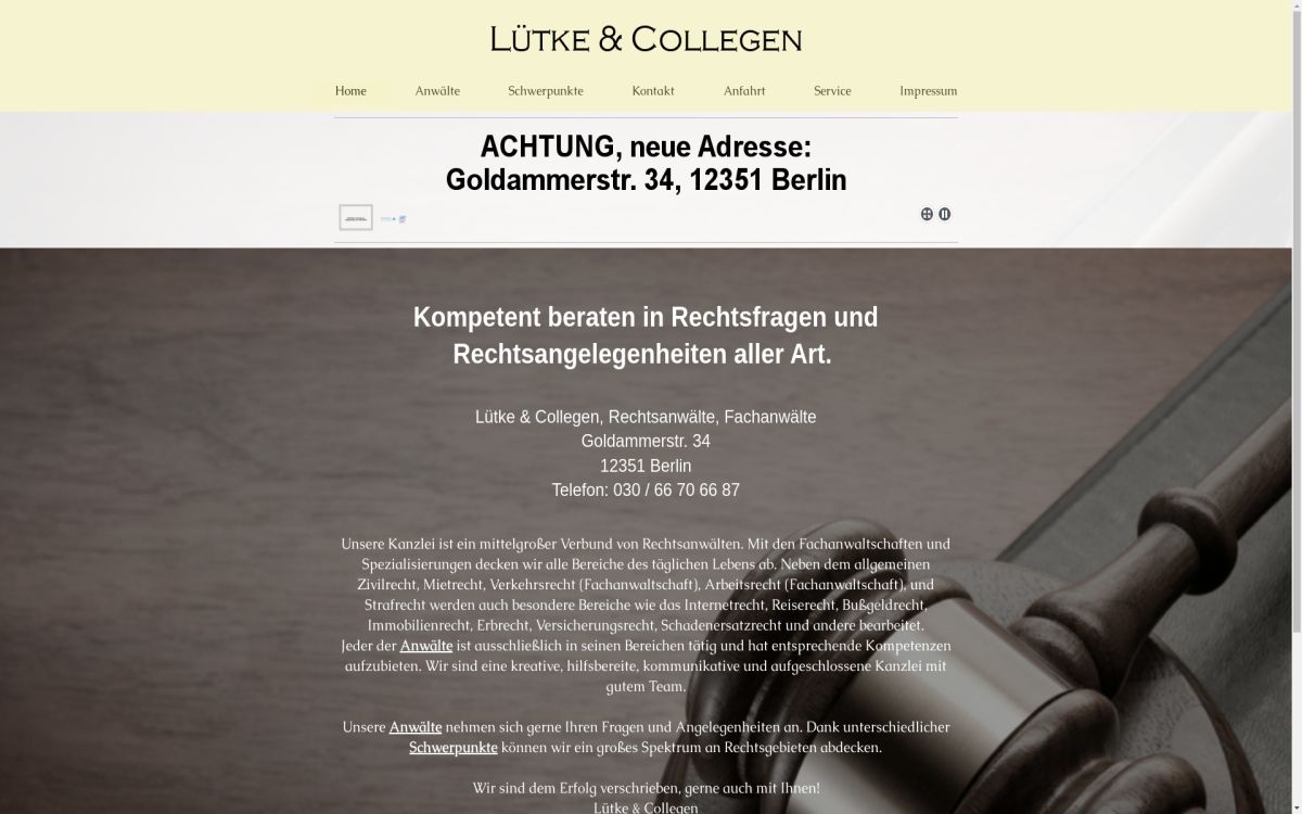 https://www.luetke-collegen.de
