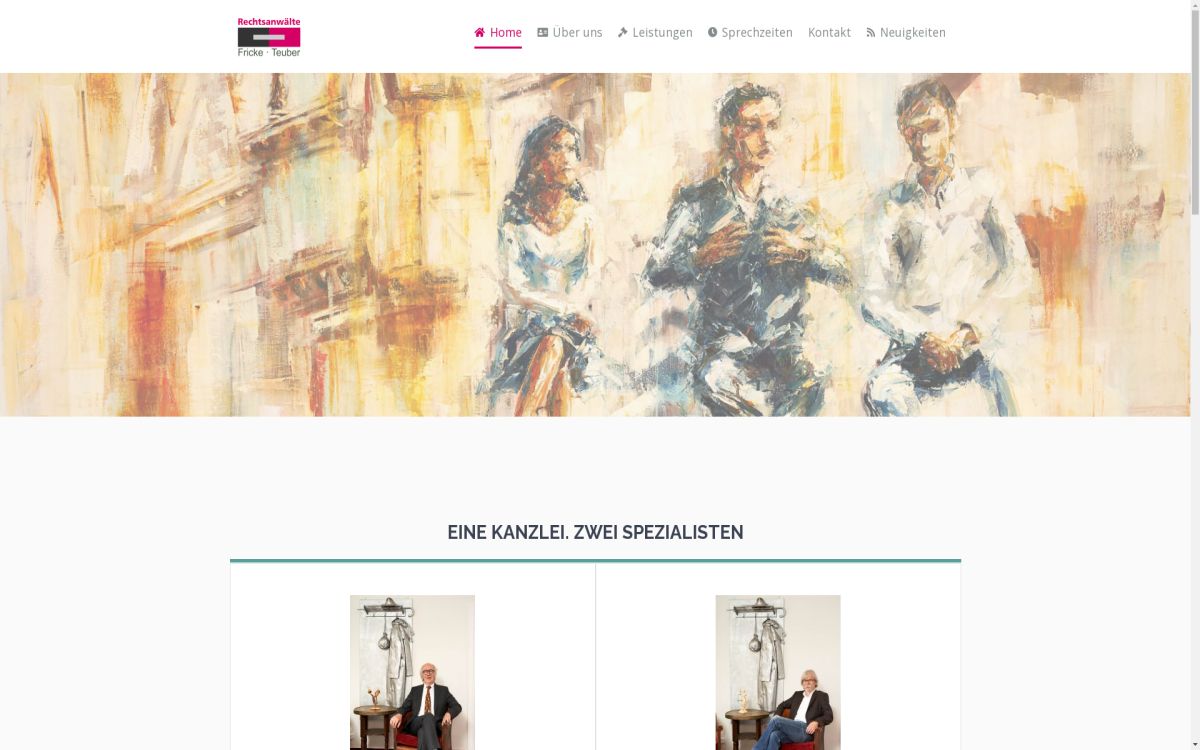 https://www.anwaelte-fricke.de