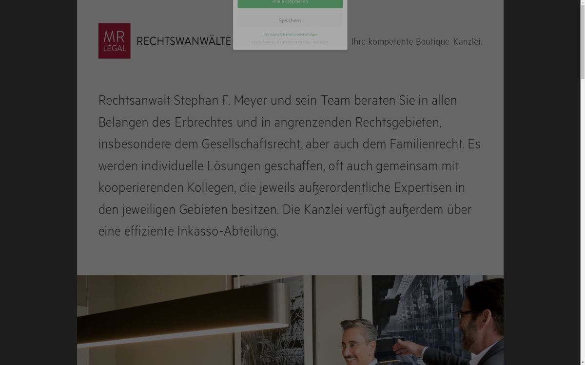 https://www.mr-legal.de