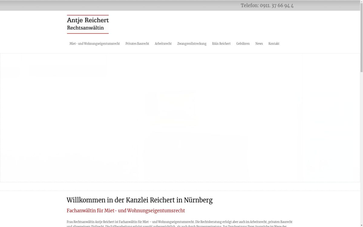 https://www.kanzlei-reichert.de